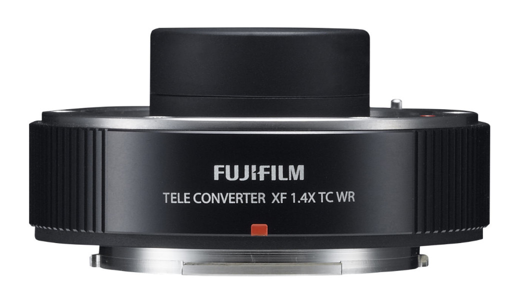 Tele Converter 1.4X_flat copia-r78