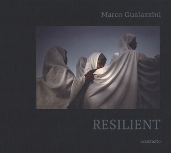gualazzini resilient libro contrasto