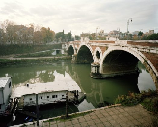 fotografi a roma