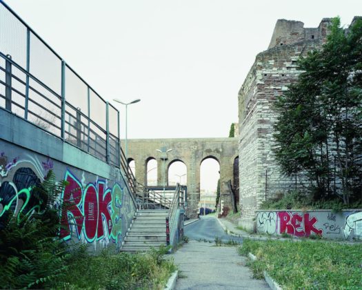 fotografi a roma