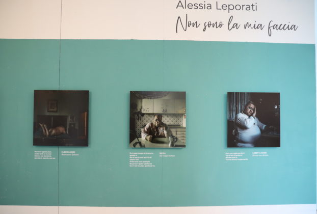 fotografia europea reggio emilia 2019