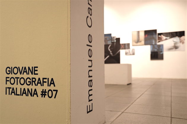 fotografia europea reggio emilia 2019