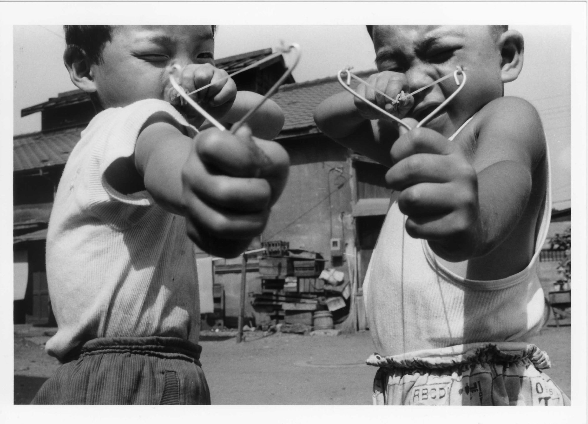 2200 Fotografie Di Nobuyoshi Araki In Mostra A Siena Themammothsreflex