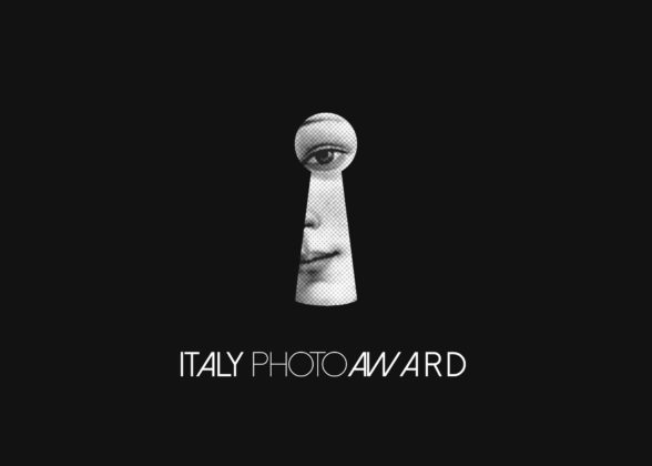Italy Photo Award 2019