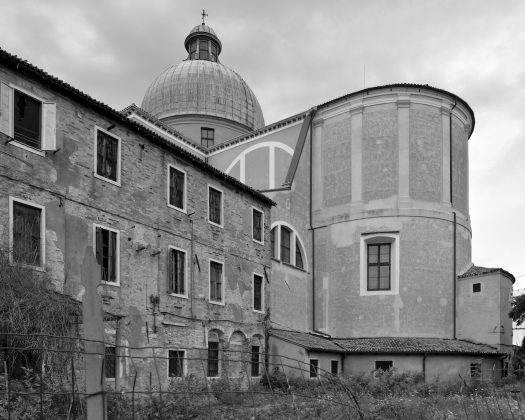 mario peliti Castello San Pietro 2015