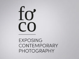 Open call Foco